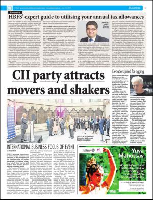 easterneye-20160715_000_00_00_017.pdf