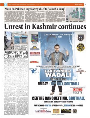 easterneye-20160715_000_00_00_021.pdf