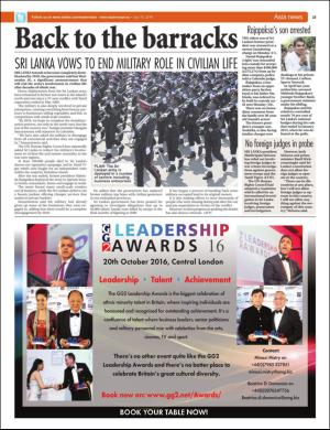 easterneye-20160715_000_00_00_023.pdf