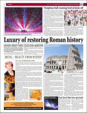 easterneye-20160715_000_00_00_024.pdf