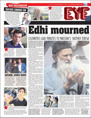 easterneye-20160715_000_00_00_026.pdf
