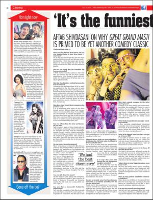 easterneye-20160715_000_00_00_028.pdf