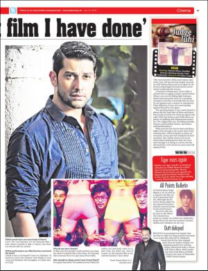 easterneye-20160715_000_00_00_029.pdf