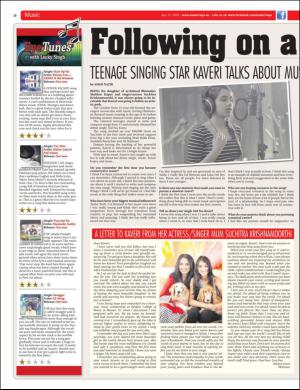 easterneye-20160715_000_00_00_030.pdf