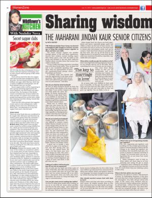 easterneye-20160715_000_00_00_032.pdf