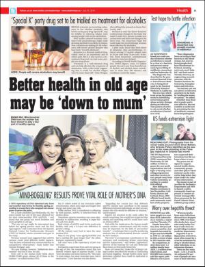 easterneye-20160715_000_00_00_035.pdf