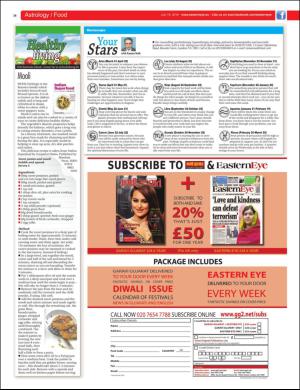 easterneye-20160715_000_00_00_036.pdf
