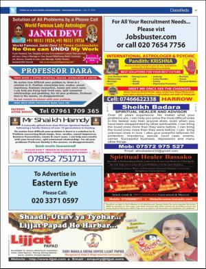easterneye-20160715_000_00_00_037.pdf