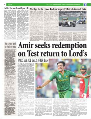 easterneye-20160715_000_00_00_038.pdf