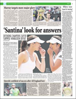 easterneye-20160715_000_00_00_039.pdf
