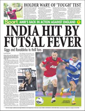 easterneye-20160715_000_00_00_040.pdf