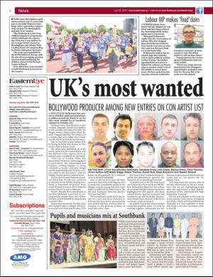 easterneye-20160722_000_00_00_002.pdf
