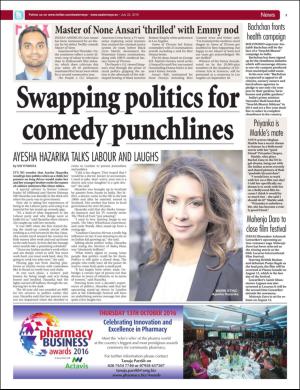 easterneye-20160722_000_00_00_003.pdf