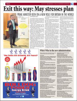 easterneye-20160722_000_00_00_004.pdf