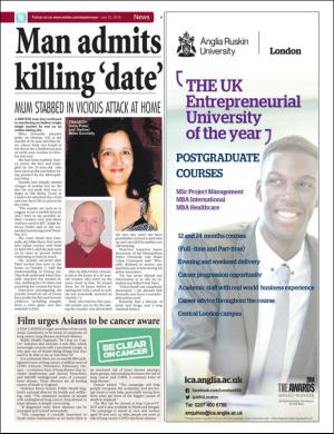 easterneye-20160722_000_00_00_005.pdf