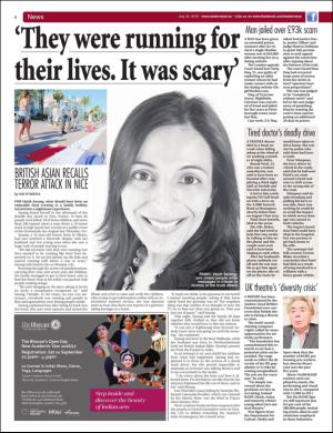easterneye-20160722_000_00_00_006.pdf