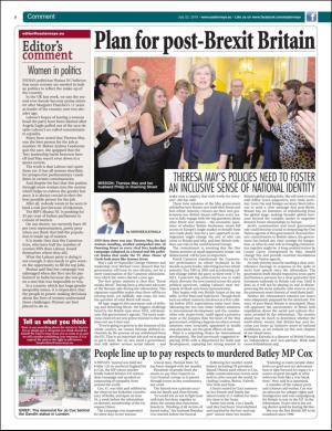 easterneye-20160722_000_00_00_008.pdf