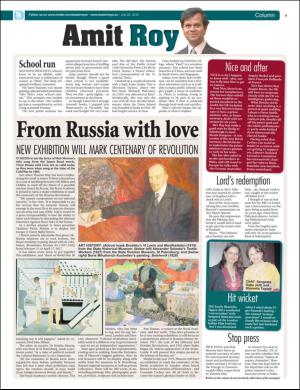 easterneye-20160722_000_00_00_009.pdf