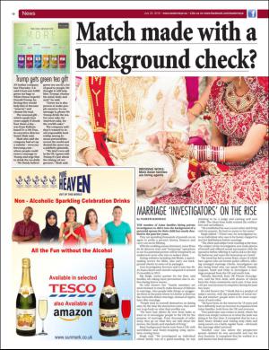 easterneye-20160722_000_00_00_010.pdf