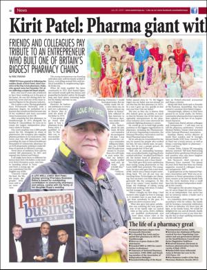 easterneye-20160722_000_00_00_012.pdf