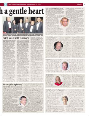 easterneye-20160722_000_00_00_013.pdf