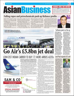 easterneye-20160722_000_00_00_014.pdf