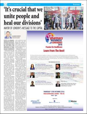 easterneye-20160722_000_00_00_015.pdf