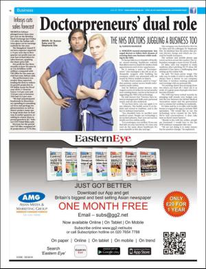 easterneye-20160722_000_00_00_016.pdf