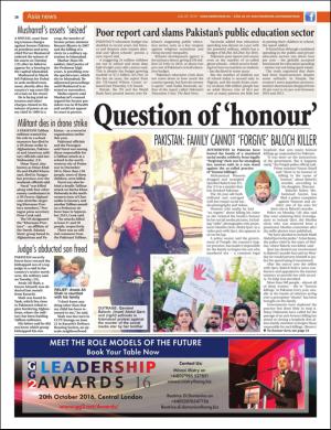 easterneye-20160722_000_00_00_018.pdf