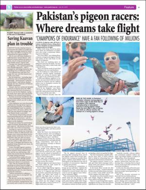 easterneye-20160722_000_00_00_021.pdf