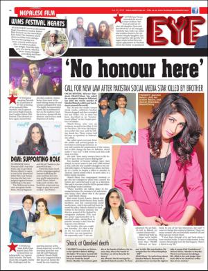 easterneye-20160722_000_00_00_024.pdf