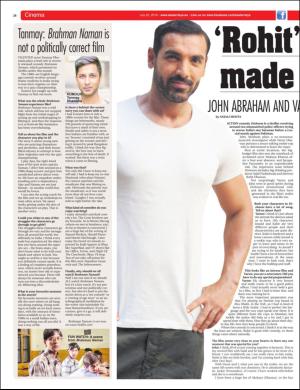 easterneye-20160722_000_00_00_027.pdf