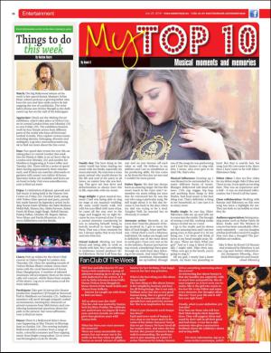 easterneye-20160722_000_00_00_030.pdf