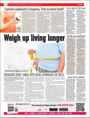 easterneye-20160722_000_00_00_031.pdf