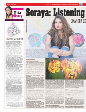 easterneye-20160722_000_00_00_032.pdf