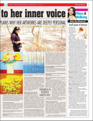 easterneye-20160722_000_00_00_033.pdf