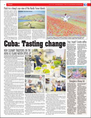 easterneye-20160722_000_00_00_034.pdf