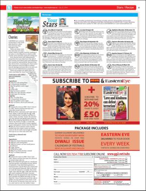 easterneye-20160722_000_00_00_035.pdf