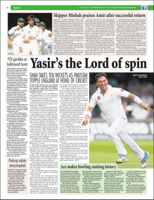 easterneye-20160722_000_00_00_038.pdf
