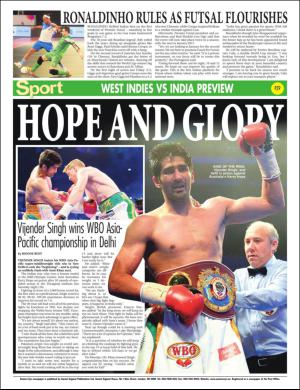 easterneye-20160722_000_00_00_040.pdf