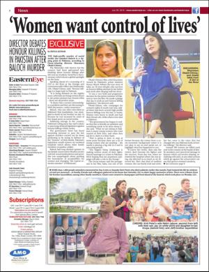 easterneye-20160729_000_00_00_002.pdf