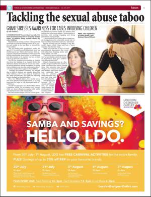 easterneye-20160729_000_00_00_005.pdf