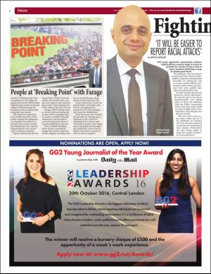 easterneye-20160729_000_00_00_006.pdf