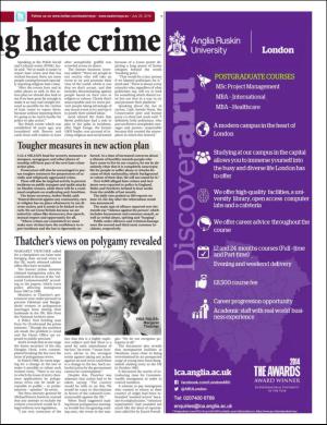 easterneye-20160729_000_00_00_007.pdf