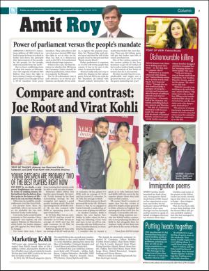 easterneye-20160729_000_00_00_009.pdf