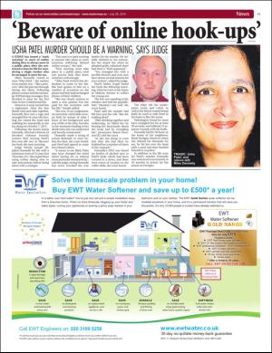 easterneye-20160729_000_00_00_011.pdf