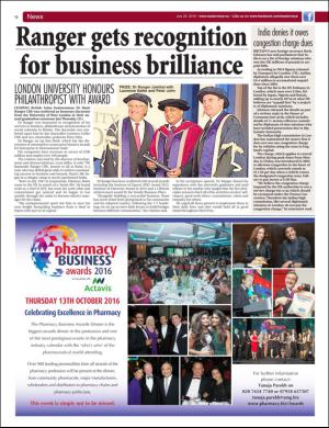 easterneye-20160729_000_00_00_012.pdf