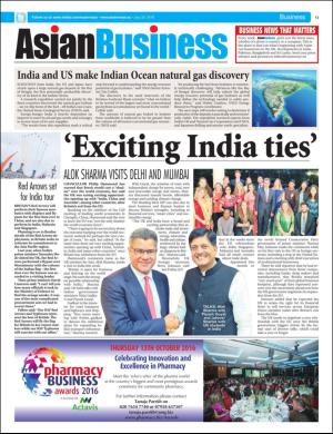 easterneye-20160729_000_00_00_013.pdf