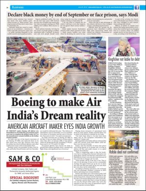 easterneye-20160729_000_00_00_014.pdf