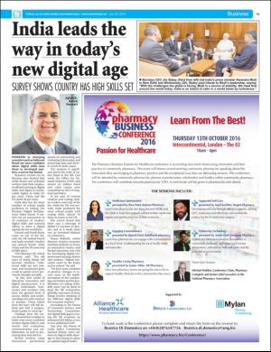 easterneye-20160729_000_00_00_015.pdf